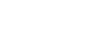 CEREBRALWAVES.COM