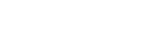 CEREBRALWAVES.COM