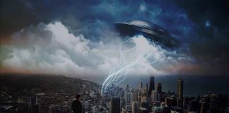 The Crew vs. Forza Horizon 2 vs. Driveclub Gameplay