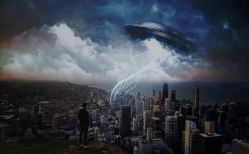 The Crew vs. Forza Horizon 2 vs. Driveclub Gameplay