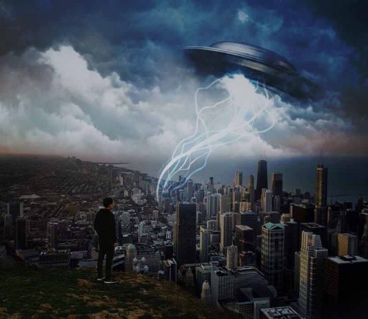 The Crew vs. Forza Horizon 2 vs. Driveclub Gameplay