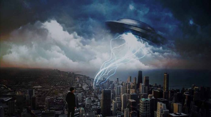 Neverwinter Review – Early Access Weapons Gameplay