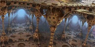 Fantastic Four | official trailer US (2015) Marvel