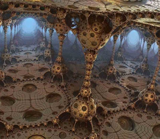 Fantastic Four | official trailer US (2015) Marvel