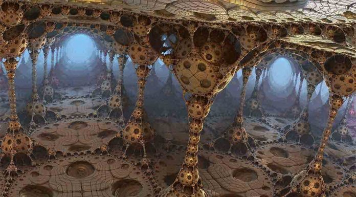 Dota 2 Great Game – Cheating Pros are Ruining