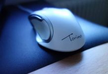 Ratchet & Clank All 4 One Cutscenes with Subtitles