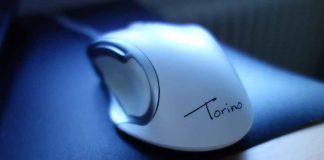 Video Game Music Video – You’re Gonna Go Far, Kid