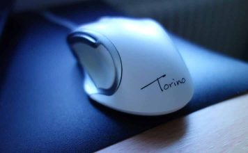 Video Game Music Video – You’re Gonna Go Far, Kid