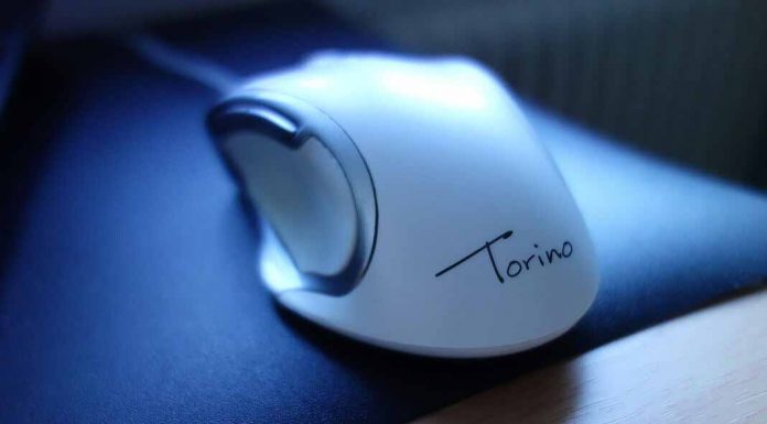 Ratchet & Clank All 4 One Cutscenes with Subtitles