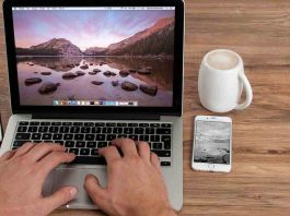 Game Scoop – 42 Reason We Would Miss Konami