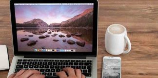 Star Wars Rebels: Season 2 The Dark