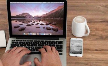 New Electro & House Dance Mix #71