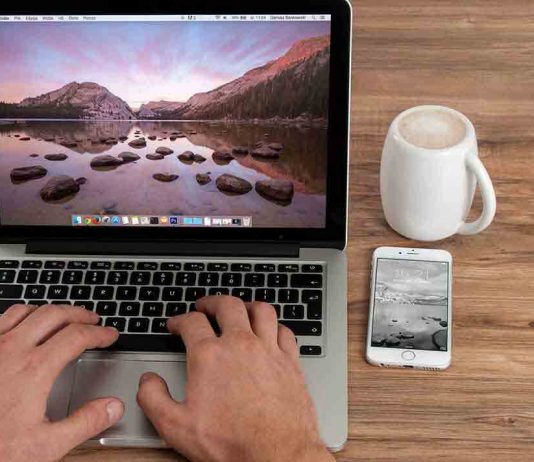 Star Wars Rebels: Season 2 The Dark