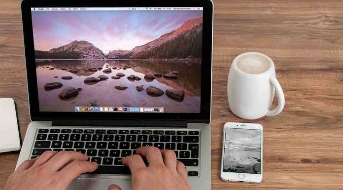 Game Scoop – 42 Reason We Would Miss Konami