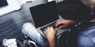 Feel The Power Gaming Music Mix