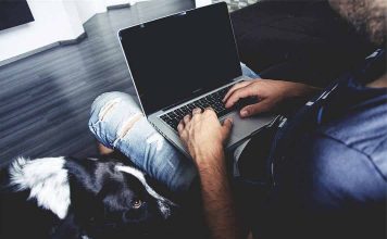 Feel The Power Gaming Music Mix