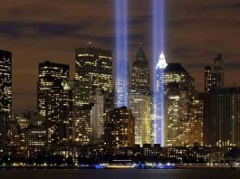 Halo: The Complete Saga Wars, Reach, Master Chief Collection