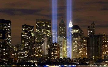 Halo: The Complete Saga Wars, Reach, Master Chief Collection