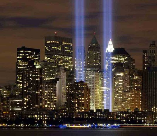 Game of Thrones: Watchers of the Wall