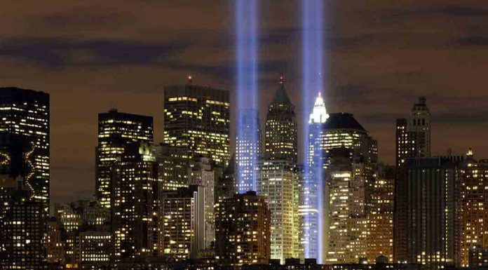 Bloodborne Walkthrough Gameplay – Character Creation