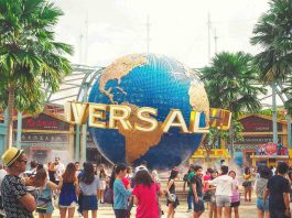 Mass Effect 4 Dreams – Beyond Imagination