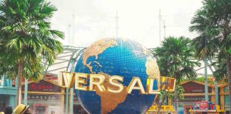 Star Wars Rebels: Season 2 The Dark