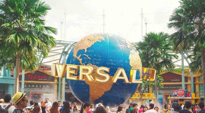 Mass Effect 4 Dreams – Beyond Imagination