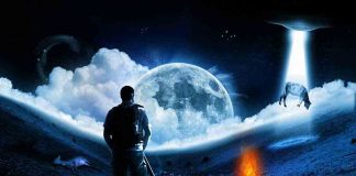 Theta Realms Feature: Lucid Dream Portal