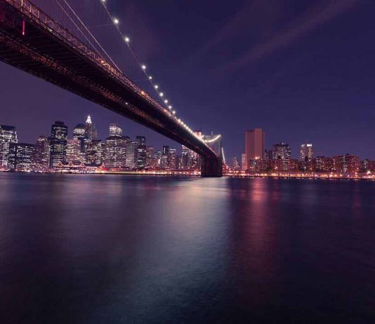 Top Popular Songs Dubstep 2014