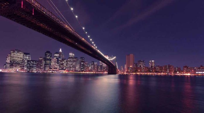 The Flash: Examining All the Secrets in the New Trailer