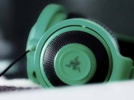 Final Fantasy 14 – Heavensward Opening Cinematic