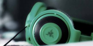 1 Hour Music Mix for Gaming – Melodic