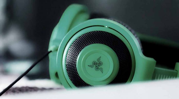 Final Fantasy 14 – Heavensward Opening Cinematic