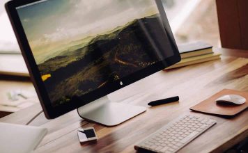 How To Train Your Dragon 2 – Animation Sequel HD