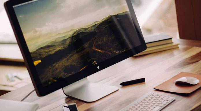 Dawn of Justice? – The Superhero Show – Batman v Superman