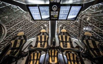 The Originals – Ashes to Ashes