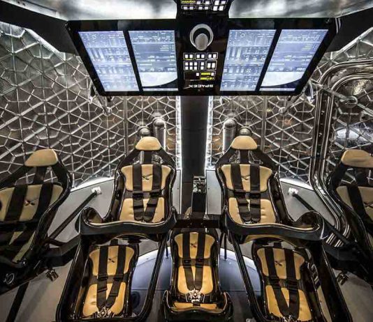 The Originals – Ashes to Ashes